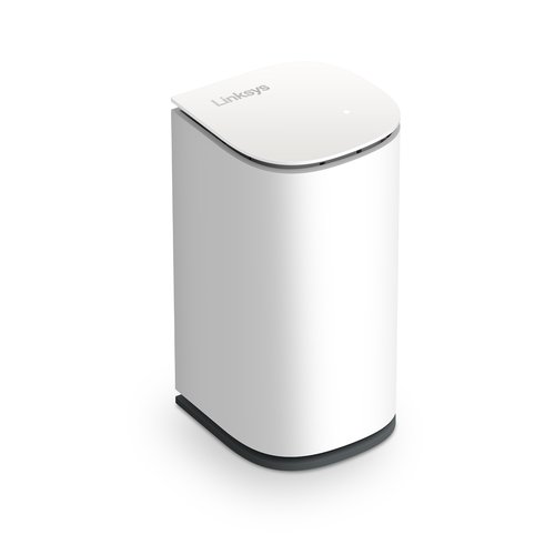 LINKSYS VELOP Micro-Router 6 & 2X Micro-Mesh 6 BUNDLE - Achat / Vente sur grosbill.com - 3
