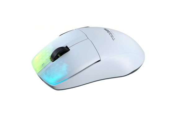 Turtle Beach Kone Pro Air - Souris PC Turtle Beach - grosbill.com - 1