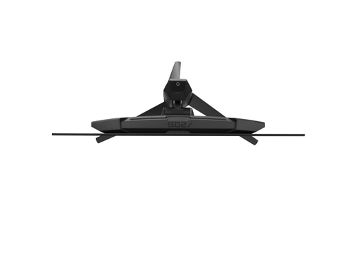 Asus 27 pouces  90LM08Q0-B01A70 - Ecran PC Asus - grosbill.com - 4
