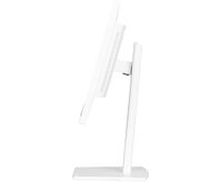 Iiyama 24 pouces  XUB2497HSN-W2 - Ecran PC Iiyama - grosbill.com - 4
