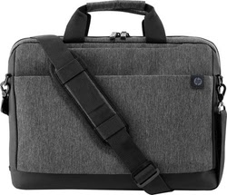 Sac et sacoche HP Grosbill
