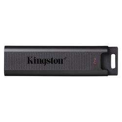 Clé USB Kingston Grosbill