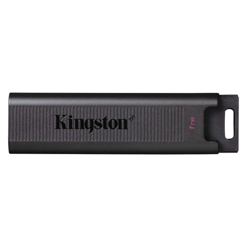 Kingston 1TB USB 3.2 DATATRAVELER MAX