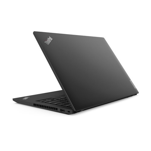 THINKPAD T14 G4 I5-1335U 8GB - Achat / Vente sur grosbill.com - 4