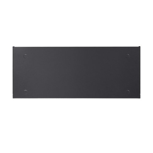 OMADA 18-PORT GIGABIT RACKMOUNT - Achat / Vente sur grosbill.com - 4