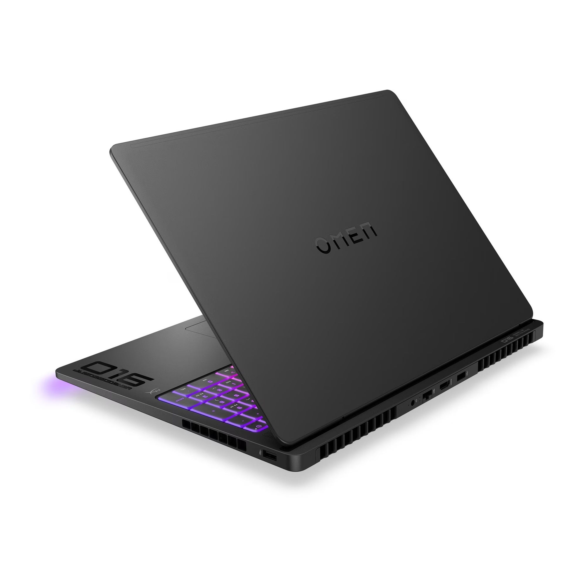 HP BE6V5EA - PC portable HP - grosbill.com - 4