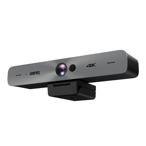 DVY32/4K UHD - Achat / Vente sur grosbill.com - 2