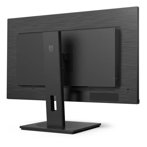 32B1N3800/00 31.5" 16:9VA 3840x2160 - Achat / Vente sur grosbill.com - 7
