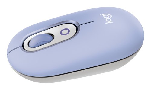 Souris PC Logitech Grosbill