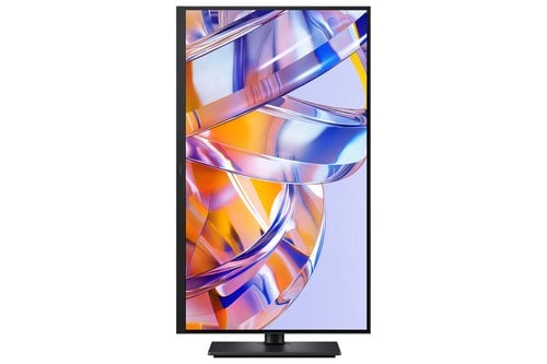 32IN FLAT UHD 4K 3840X2160 60 H - Achat / Vente sur grosbill.com - 9