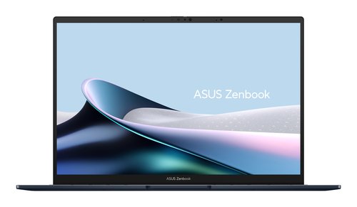 UX3405CA-DICSU752X/14W/U9/32GB/1TB/W11P - Achat / Vente sur grosbill.com - 1