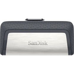 Clé USB Sandisk Grosbill