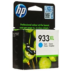Consommable imprimante HP Grosbill