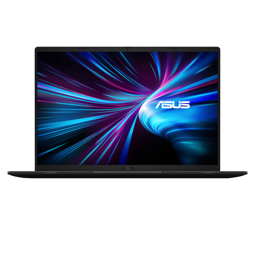 PC portable Asus Grosbill