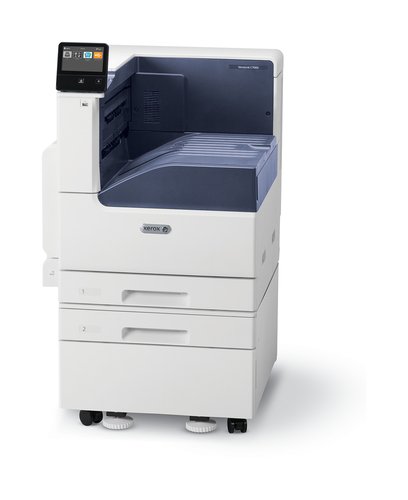 C7000 A3 35/35 PPM DPLX METERED - Achat / Vente sur grosbill.com - 23