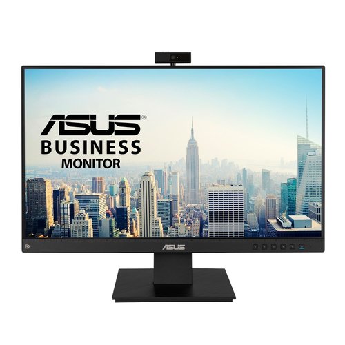 Asus BE24EQK - 23\