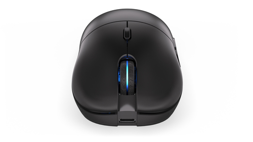 ENDORFY  Gem Plus - Souris PC ENDORFY  - grosbill.com - 7