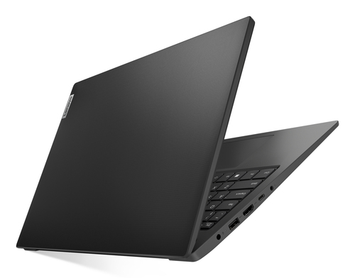 Lenovo 83A100H9FR - PC portable Lenovo - grosbill.com - 12