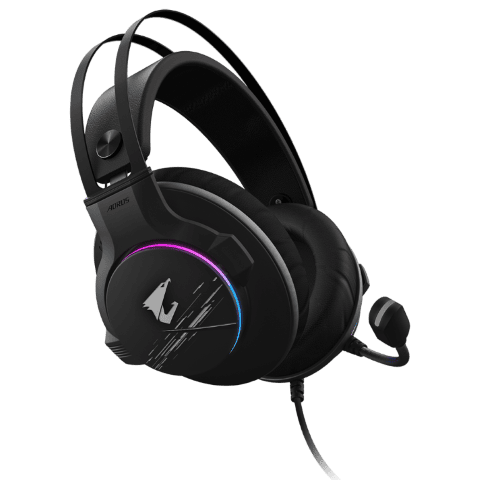 A16 16" 165Hz/i7/5070/16/1/W11 + Accessoires - 22