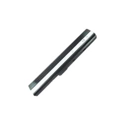 Batterie Asus ASR005 - 4400 mAh pour Notebook - grosbill.com - 0