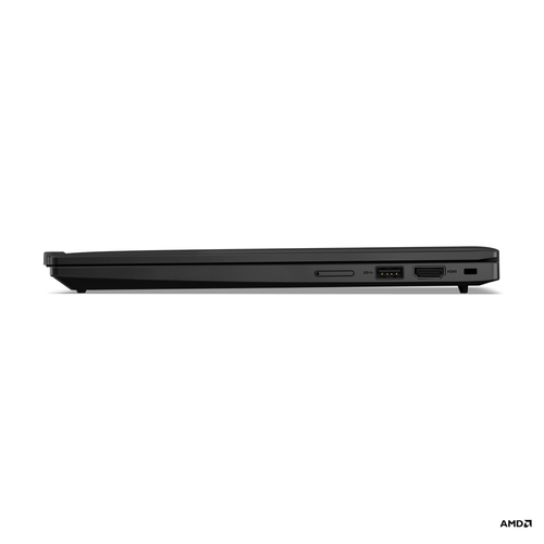 TP X13/13.3W/R7PRO 78U/16/512/W11P/3Y RA - Achat / Vente sur grosbill.com - 4