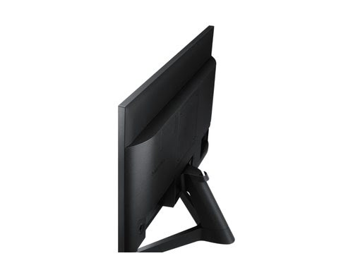SAMSUNG F24T370 23.8IN - Achat / Vente sur grosbill.com - 11