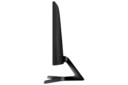 Samsung 24 pouces  LS24D366GAUXEN - Ecran PC Samsung - grosbill.com - 3