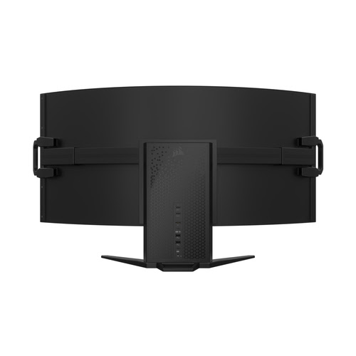 Corsair 45 pouces  CM-9030001-PE - Ecran PC Corsair - grosbill.com - 6