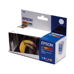 Consommable imprimante Epson Grosbill