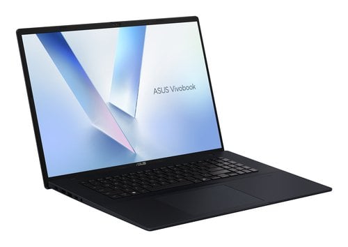 M1807GA-PRO-DICS8043X/18W/RAI7/32/1T/11P - Achat / Vente sur grosbill.com - 2