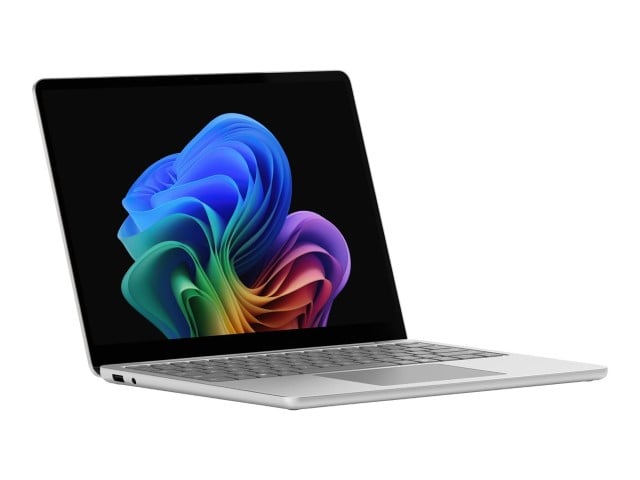 PC portable Microsoft Grosbill