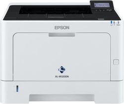 Imprimante Epson Grosbill