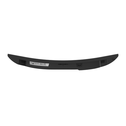 MSI 32 pouces  9S6-3DD41M-001 - Ecran PC MSI - grosbill.com - 6