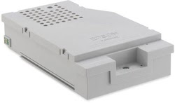 Accessoire imprimante Epson Grosbill