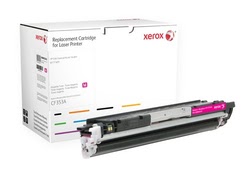 Consommable imprimante Xerox Grosbill