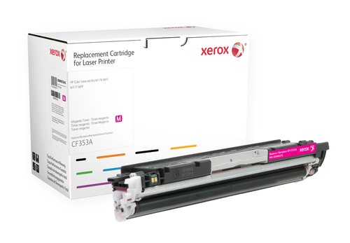 Xerox - Magenta - 006R03245 - Achat / Vente Consommable imprimante sur grosbill.com - 0