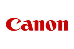 Extension de garantie Canon Grosbill