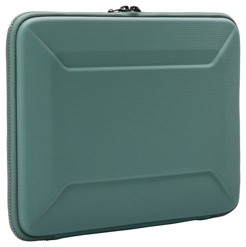 Thule Gauntlet 5 MacBook Sleeve 14" - Ha - Achat / Vente sur grosbill.com - 1