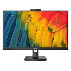 Ecran PC Philips Grosbill