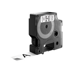 Consommable imprimante Dymo Grosbill