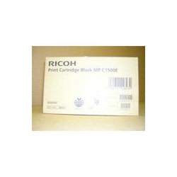 Consommable imprimante Ricoh Grosbill