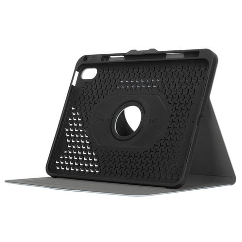 Targus VersaVu Case for iPad 10th Gen - Achat / Vente sur grosbill.com - 4