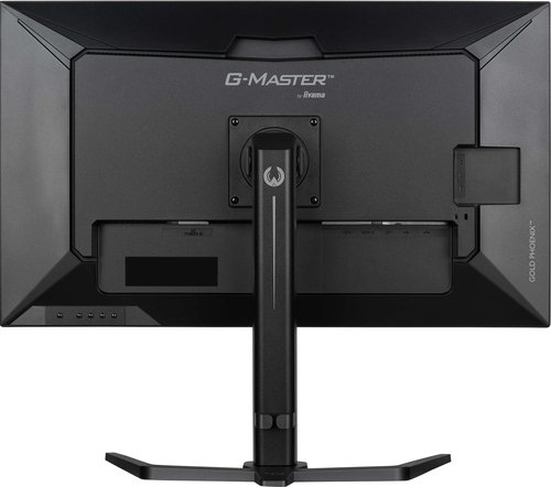32IN IPS QHD 240HZ/400CD/ - Achat / Vente sur grosbill.com - 13