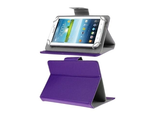 Accessoire tablette MCL Samar Grosbill