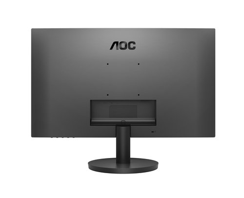 27IN IPS 4K 350CD/ - Achat / Vente sur grosbill.com - 5