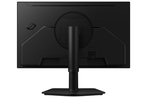 25IN FLAT FHD 1920X1080 300 HZ - Achat / Vente sur grosbill.com - 1