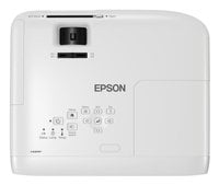 EB-E24 (V11HB51040) - Achat / Vente sur grosbill.com - 4