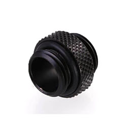 Watercooling CONSTRUCTEUR Grosbill