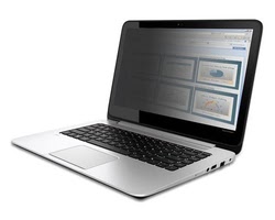 Accessoire écran V7 Grosbill