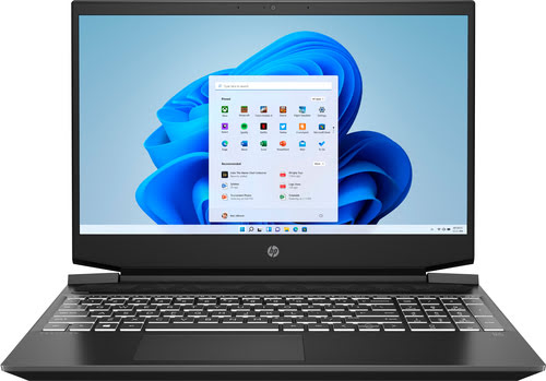 HP PC portable MAGASIN EN LIGNE Grosbill
